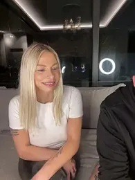 SexOnMyLvL — Stripchat stream photo (Apr 2026)