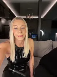 SexOnMyLvL — Stripchat stream photo (Apr 2026)