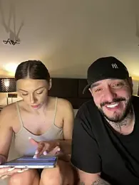 SexOnMyLvL — stripchat