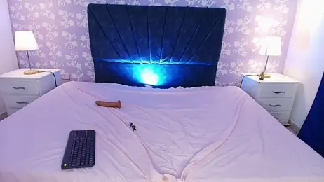 BritneySweet_ — Stripchat stream photo (Jul 2026)