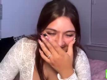 tatumhayes — Chaturbate stream photo (Sep 2026)
