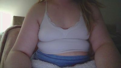 Rosesarepink — Cam4 stream photo (Apr 2026)