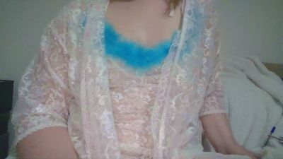 Rosesarepink — cam4