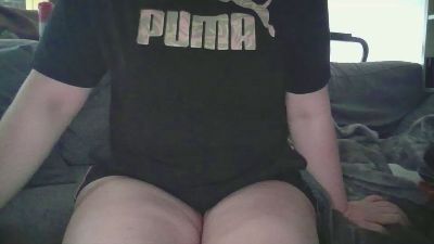 Rosesarepink — Cam4 stream photo (Apr 2026)