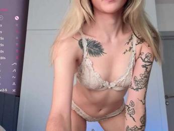 Alicee-teasee — Bongacams stream photo (Aug 2026)