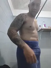 Morenocosta12 — stripchat