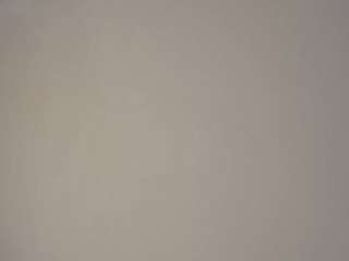manuelapac — Camsoda profile photo