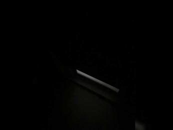 GogaAng — Bongacams stream photo (Jul 2025)