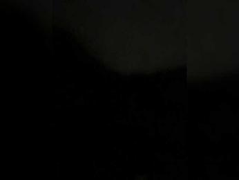 GogaAng — Bongacams profile photo