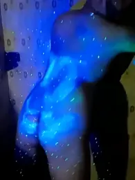 Danielserom23 — Stripchat stream photo (Aug 2026)