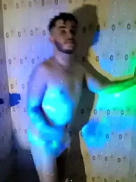 Danielserom23 — Stripchat stream photo (Aug 2026)
