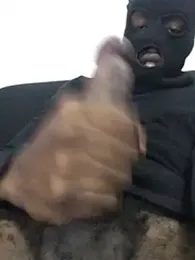 Pound5King — Stripchat stream photo (Apr 2026)