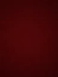 Sieww- — modelo de webcam en línea en stripchat