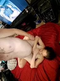 ReeceRandall1 — Stripchat stream photo (Jun 2026)