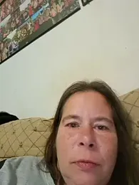ReeceRandall1 — Stripchat profile photo