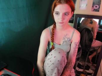 TottiRaran — bongacams