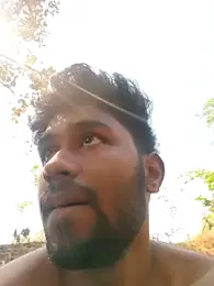 Indian-_boy — Stripchat stream photo (Apr 2026)