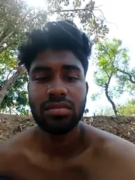 Indian-_boy — Stripchat stream photo (Apr 2026)
