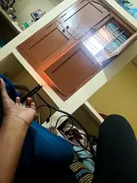 Indian-_boy — Stripchat stream photo (Apr 2026)