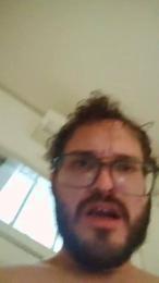 dosconsitio — Cam4 stream photo (Feb 2026)
