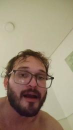 dosconsitio — Cam4 stream photo (Feb 2026)