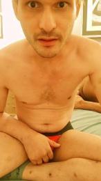 dosconsitio — modelo de webcam en línea en cam4
