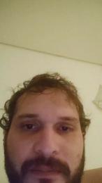 dosconsitio — Cam4 stream photo (Feb 2026)