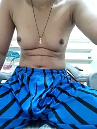 Isha_kumari_69 — Stripchat stream photo (Feb 2026)