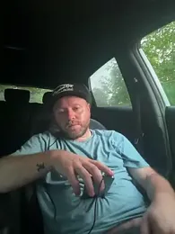 6crimson6 — Stripchat stream photo (Jul 2026)