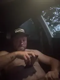 6crimson6 — Stripchat stream photo (Jul 2026)