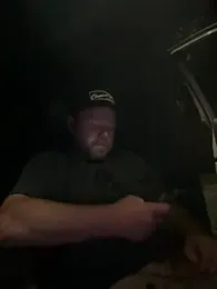 6crimson6 — Stripchat stream photo (Aug 2026)