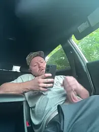 6crimson6 — Stripchat stream photo (Aug 2026)