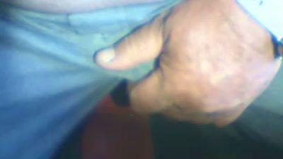 triplete — modelo de webcam en línea en cam4