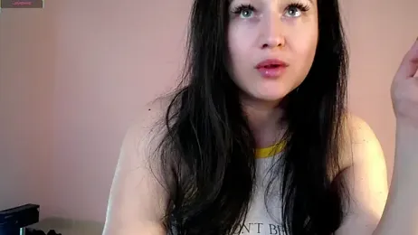 Nastybambi — Stripchat stream photo (Jul 2026)