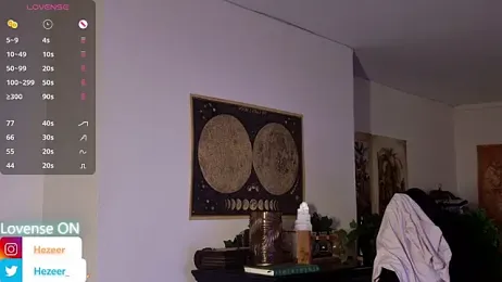 Musculus6 — Stripchat stream photo (Mar 2026)