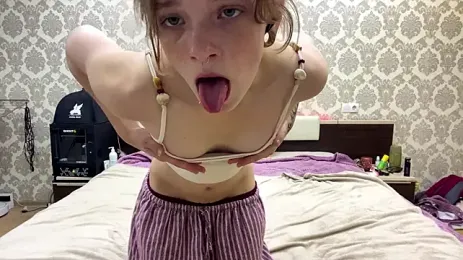 JinaTscrious — Stripchat stream photo (Aug 2026)