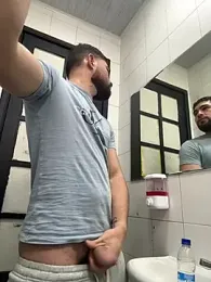 Steve-Carter — Stripchat stream photo (Feb 2026)