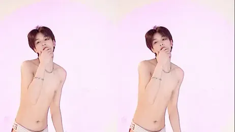 HD-stick998 — Stripchat stream photo (Mar 2026)