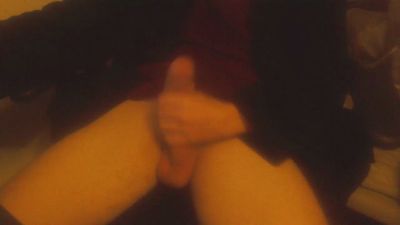 BuenRabo69 — Cam4 stream photo (Feb 2026)