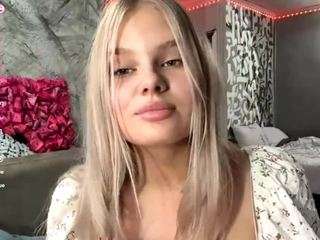 josefinatraficante — Camsoda stream photo (Jul 2026)
