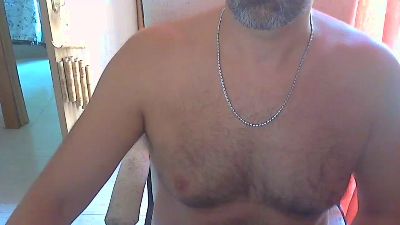 scott_36 — modelo de webcam en línea en cam4