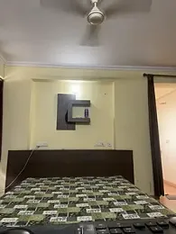 indianshycouple — Stripchat stream photo (Jul 2026)