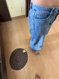 indianshycouple — Stripchat stream photo (Jul 2026)