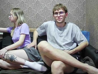 k1tty1ce — modelo de webcam en línea en bongacams