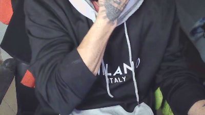 ccxx5 — Cam4 stream photo (May 2026)