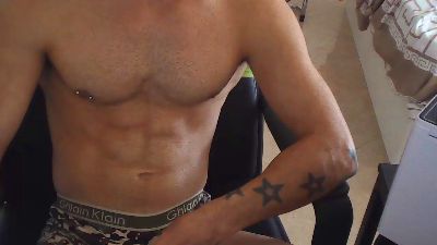 ccxx5 — Cam4 stream photo (Sep 2026)