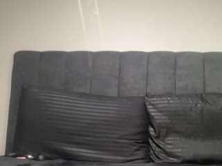 hotmelelo — Camsoda stream photo (Jul 2026)