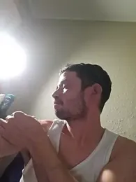 chosen923 — Stripchat stream photo (Jul 2026)