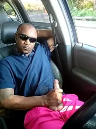 BIGBLACKLEGDAXXX — stripchat