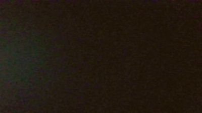 Edu18_ — Cam4 stream photo (Apr 2026)